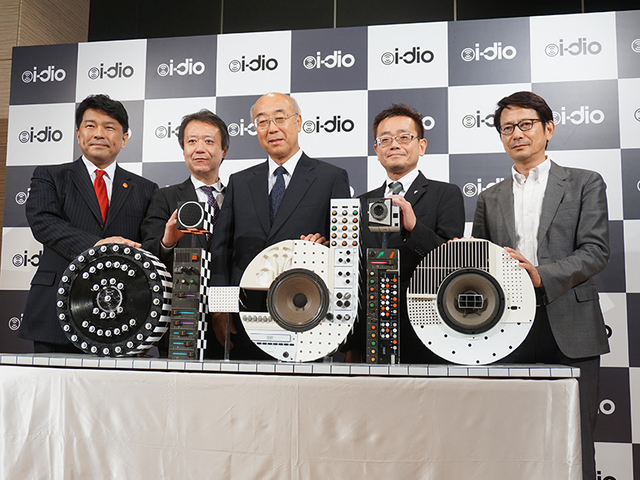 エフエム東京：Ｖ−Ｌｏｗ放送３月開始