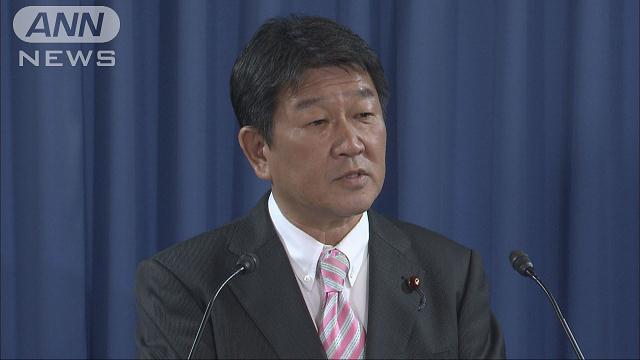 自民党 ネット投票で参院選の公認候補を決定へ