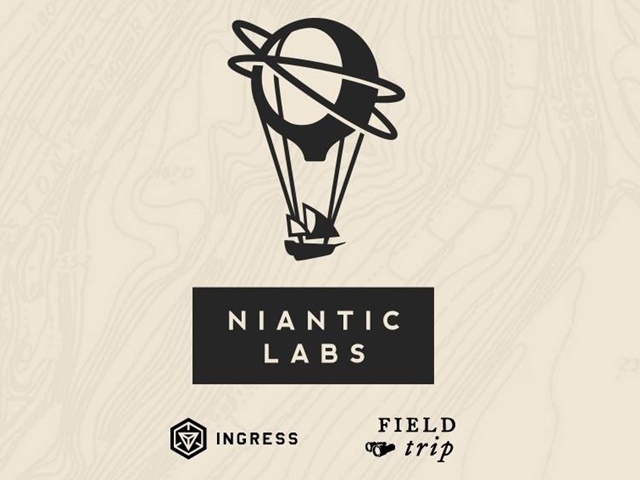 「Ingress」のNiantic、最大3000万ドル調達--ポケモン、Google、任天堂が出資
