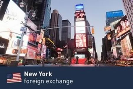 ドル反発、予想上回る米コアＣＰＩで＝ＮＹ市場