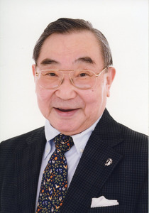 熊倉一雄さん死去 「ひょうたん島」トラヒゲの声も
