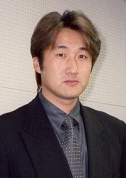 盛田幸妃さん死去:「奇跡のリリーバー」 元同僚ら惜しむ