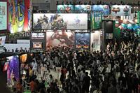 任天堂、新型ゲーム「ＮＸ」向けソフト開発キット配布