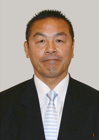 馳氏代表の自民支部違法献金か ３年間で29万円