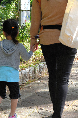 待機児童は厚労省集計の４・６倍 親の会が独自調査