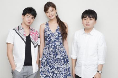 テレビにおける“リアル”と“リアリティ”の境界線とは？