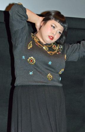 渡辺直美、今も「家出中」 芸人の夢に親が猛反対