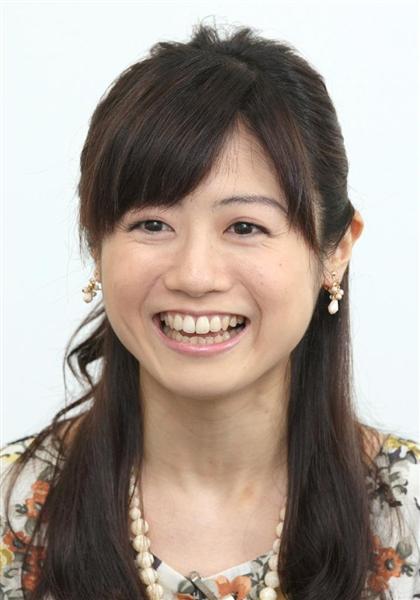 バイオリニストの松尾依里佳さんが結婚