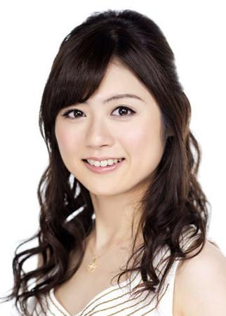 ナイトスクープ３代目秘書・松尾依里佳 一般男性と結婚