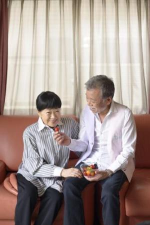 大山のぶ代の夫・砂川啓介、壮絶２７００日老老介護 「ドラえもん」分からず… (1/2ページ)