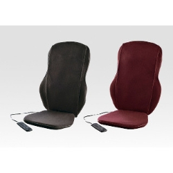 オムロン エアマッサージャ HM-260