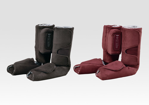 オムロン シートマッサージャ HM-330