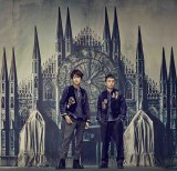 ゆず、新曲「TOWA」MV公開 最後に少女は何を見る？