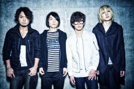 BLUE ENCOUNT 新曲が高校サッカー応援歌