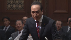 堺がアトム、小日向がゴルゴ！「ソフトバンク」新ＣＭ