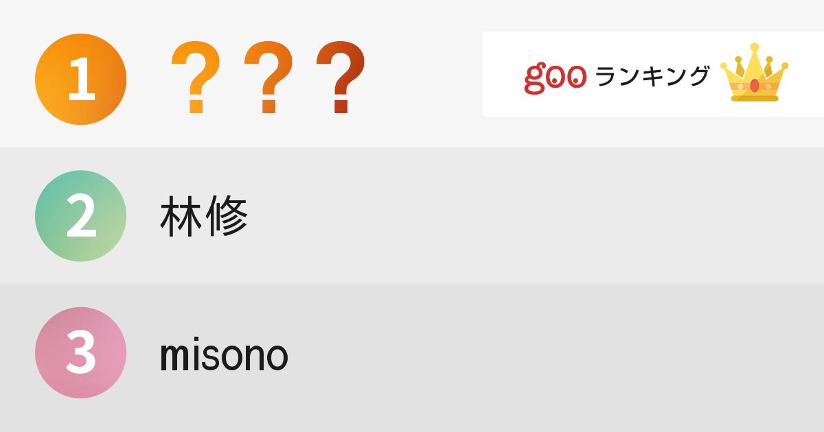 今と全然違う！実は昔激太りしててビックリした有名人ランキング