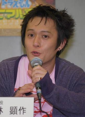 大人がハマる「Eテレ」 “教育”を隠れ蓑にした前衛的な番組が魅力