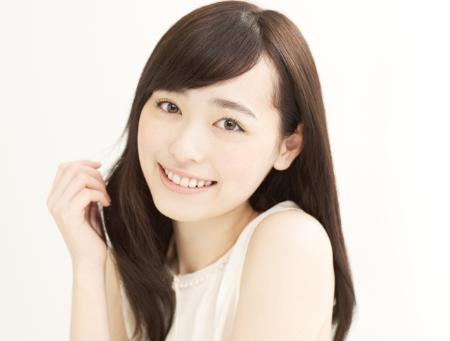 “まいんちゃん”福原遥、『ウレロ』第4弾の準レギュラーに起用「全力で楽しんで臨みたい」