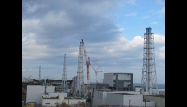 原発事故の収束作業で被ばく、白血病を労災認定 一方で白血病以外は基準なし