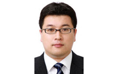 どうみる９月貿易統計 専門家の見方