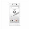 KDDI、最新Xperia「Z5」29日発売 - MNPなら実質0円