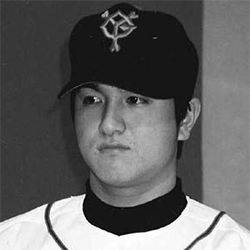 県岐阜商の高橋は競合必至 22日にドラフト会議