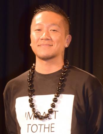 Def Tech・Micro、映画初主演 撮影初日に珍事「新幹線で5時間閉じ込められた」