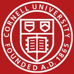 犬の起源はモンゴル、ネパールのオオカミ 米チームが発表