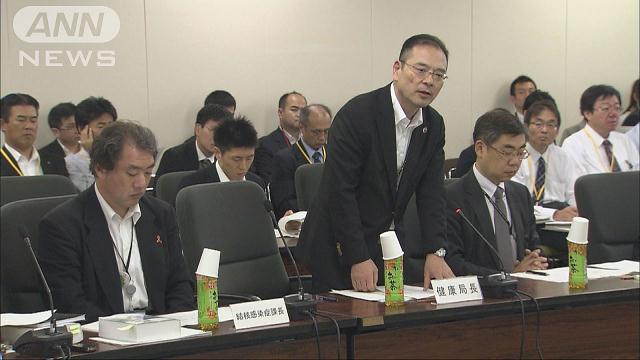 高齢者ワクチン確保へ インフルエンザ、化血研製を容認