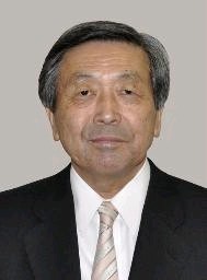 省エネ住宅ポイント、申請受付終了 国交省