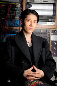 アンジー監督映画「不屈の男 アンブロークン」来年２月に日本公開