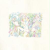 人気ダンスミュージックアーティストら２人が森高千里を迎えて制作するミニアルバム が発売