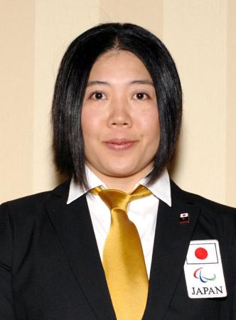 大日方、菊池さんら民間１５人 １億総活躍の国民会議