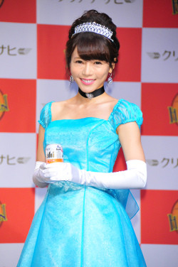 挙式は父の命日後の来春あたり、子供は「２人欲しい」