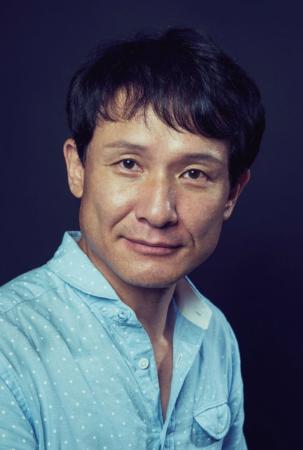 “名バイプレーヤー” 木下ほうかが重宝される理由