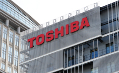 東芝、旧経営陣提訴へ 会計不祥事で西田・佐々木氏ら