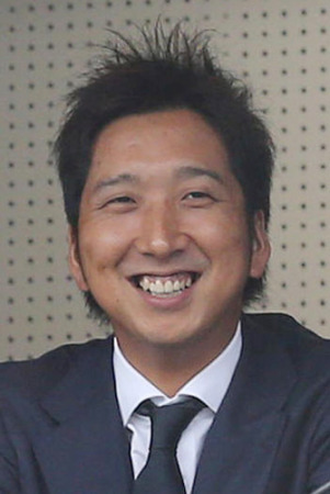 阪神 球児獲り!既に正式オファー、金本監督は直接出馬示唆