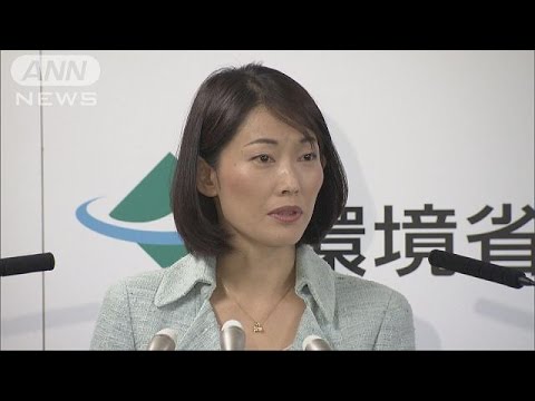 未来へのバトン：ＣＯＰ２１ 農作業にロボット／デング熱媒介、蚊の駆除 政府が温暖化適応策 ７分野