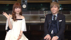 小室哲哉×神田沙也加が初タッグ