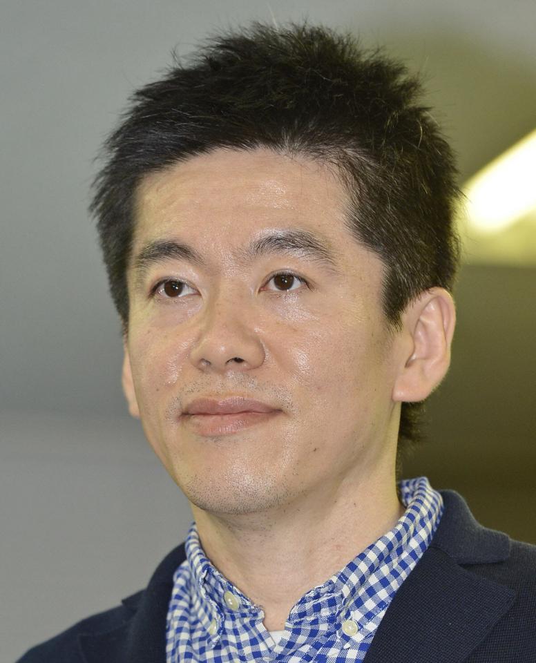 紗栄子 一流にモテるワケ ダルに億万長者