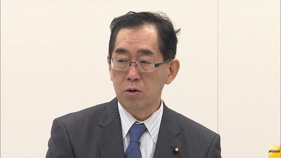 日韓首脳会談、11月２日で調整