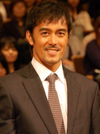 TBS『下町ロケット』第2話で初回を上回る視聴率17.8％を記録