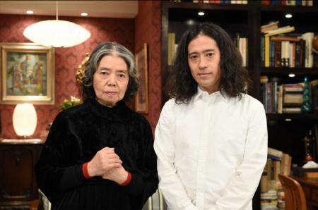 TBS×宝島社、ドラマSP『このミス』第2弾 又吉＆樹木の二人芝居再び