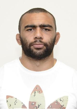 ラグビー、リーチが7人制辞退 五輪予選、調整不十分のため
