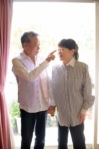 大山のぶ代さん介護、夫が手記 「包み隠さずに」