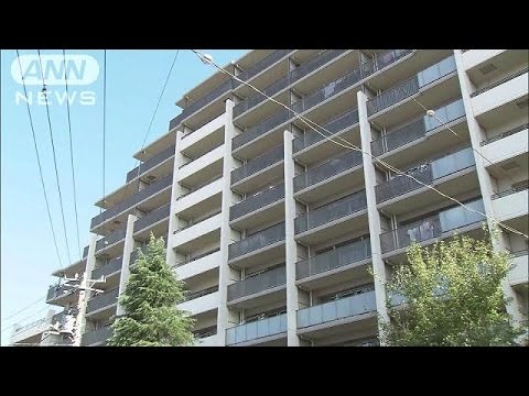 有識者委を設置、年内に中間報告 マンション傾斜で国交相