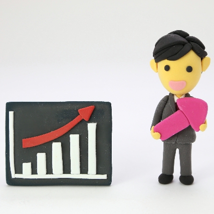 旭化成、東洋ゴム、VW問題の深層を読み解く「企業不祥事の心理学」