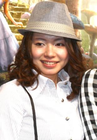 カーリング・本橋麻里が第1子男児出産「スピーディ安産」