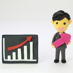 口コミに見る東洋ゴムの「不祥事体質」 生かされなかった「2007年の性能偽装」の教訓