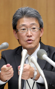 杭データ、北海道でも流用 旭化成建材、釧路の道営住宅